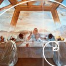 황금미술학원 이미지