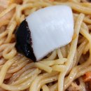 파리바게뜨 사천진사점 | 사천시 사남면 짜장면, 짬뽕, 찹살탕수육 맛집, 뚝배기 고기짬뽕 후기