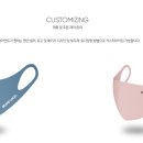 씨앤에스어린이집 이미지