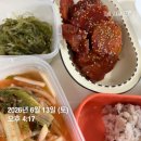 친정엄마 - 북구 | 친정엄마 산후도우미 후기 : 봄소리 부천교육센터