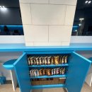 디자인바에 네이버블로그