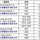 아이나비 보상판매 실시합니다 이미지