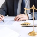 해일메디컬 이미지