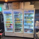 주차58 | 인천 작전동 서비스가 푸짐했던 58갈비 주차와 솔직후기