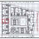 일동미라주더마린 | [2024타경1797][부산 중구 중앙동, 일동미라주더마린 오피스텔 경매][2025.09.16(화)]