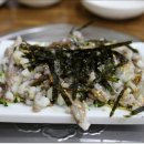 소죽도갯마을산낙지마당 이미지