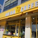 세븐일레븐 무주군청점 이미지