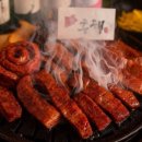 올리브영파주 - 파주시 경의로 1066 | 올리브영파주