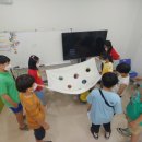 익산생활문화센터 이미지