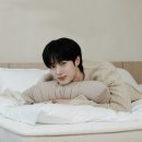 이룸광고