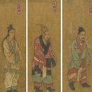 칭다오 5 - 중산로를 보고는 바닷가 잔차오를 구경하다! 이미지