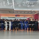 구월동헬스 제이폭스멀티짐 구월점 피티 추천