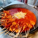 삼진(주) | 부산 삼진포차 시즌3 주말 웨이팅 솔직후기