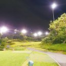 라운딩골프존 이미지