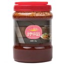 맛담은