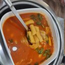 샤브향 봉곡점 이미지