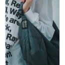 미미클린 이미지