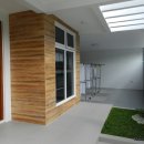 K풀빌라 이미지