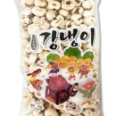 정일식품 이미지