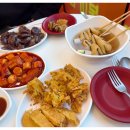 대왕판떡볶이