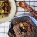 웰빙농특산 | [농사랑] 공주시의 날 _ 백련잎밥 쟁여도 좋네