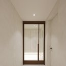 큐브아일랜드 | 동탄인테리어 업체 디자인 하우스더큐브에서 받은 이유