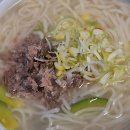 대오정 청계산점 | 국밥1등 맛집 찾는 찐심? 청계산입구역 맛집 대오정 등장
