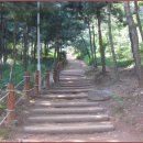 우름바위 이미지