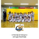 금향초교(병설) 이미지