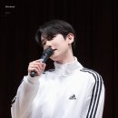 헬로월드 - 마포구 와우산로29길 66 | 헬로월드