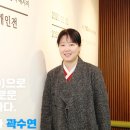 민화 속 반려동물 이미지