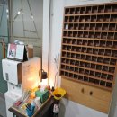 대니스 파크 골프 아카데미 이미지