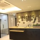 모코드두피탈모센터 이미지