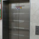 흥덕1로 이미지