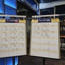 월송리CC 골프연습장 이미지