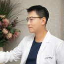 원일치과의원 이미지