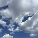 태풍삼겹 | [냉동삼겹의 반란]대구 수성구 박상민의 숙성삼겹🥩(메뉴/주차)