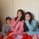 영남대학교 스포츠과학대학원 이미지