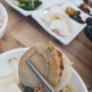 백합상회