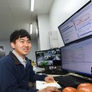 영농법인조합 농부의꿈 이미지
