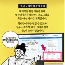 센터플러스 티스토리