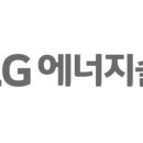 G7890 네이버블로그