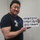 테라스바베큐키친