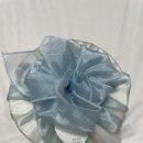 월간화과점 | [월간화과점] 2025년도 추석 화과자 8개입 구매후기