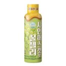 젤리
