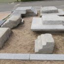 낙상동 폐탑 이미지