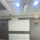 푸른길정형외과의원 이미지