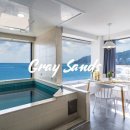 그레이샌즈 풀빌라 이미지