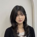하이웨이브디자인