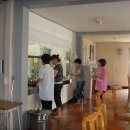 신덕경로당 이미지